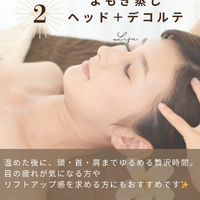 画像486