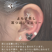 画像487