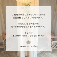 画像489