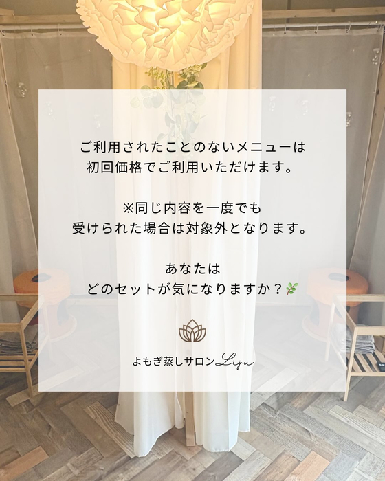 画像489