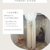 画像516