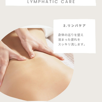 画像517