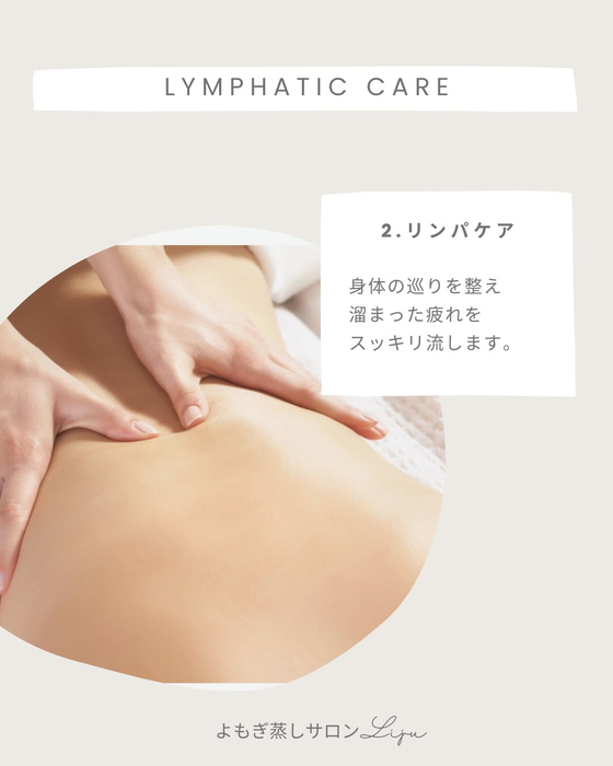 画像517