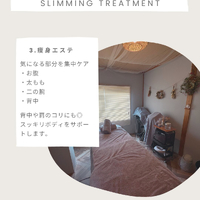 画像518