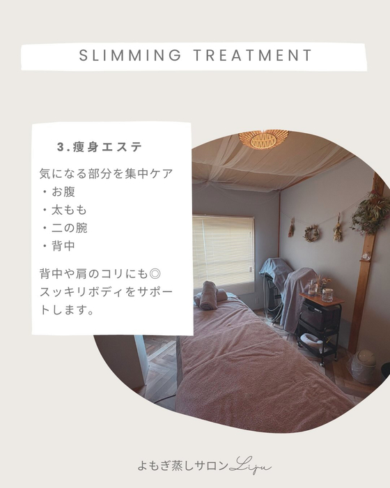 画像518