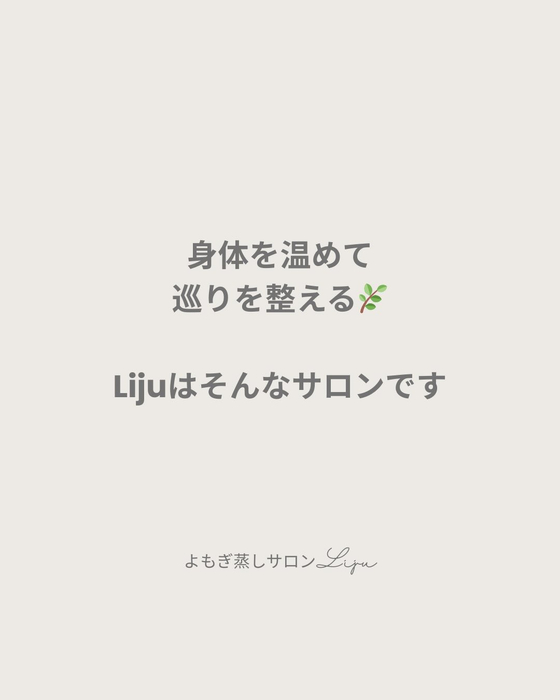 画像521