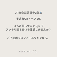 画像522