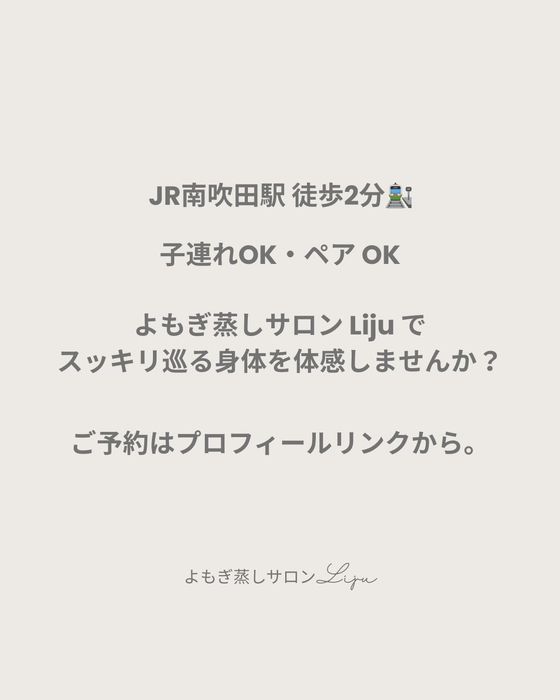 画像522