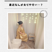 画像524