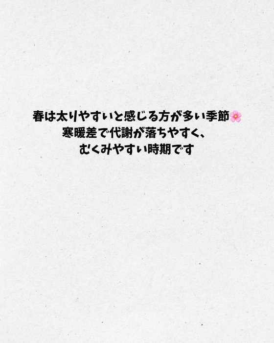 画像525