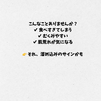 画像526