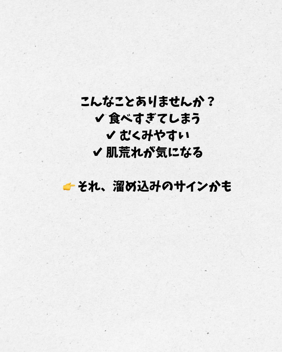 画像526