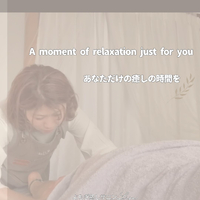 画像531