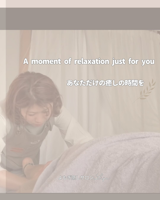 画像531