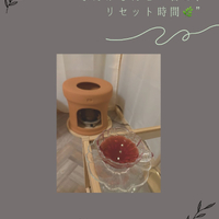 画像540