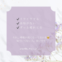画像543