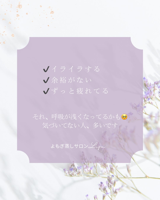 画像543