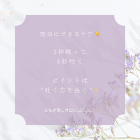 画像544