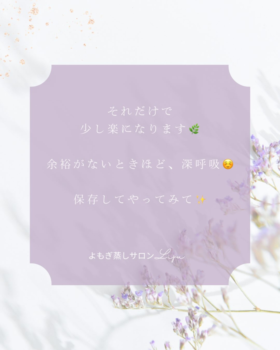 画像545