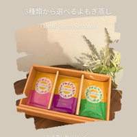 画像547
