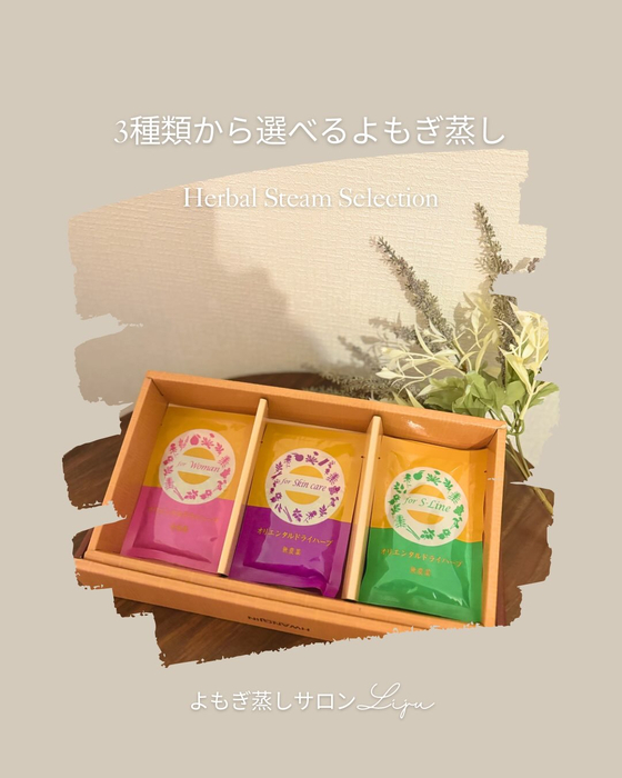 画像547