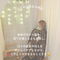 画像548