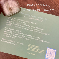 画像554