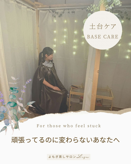 画像557