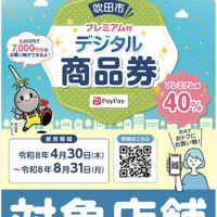 画像565