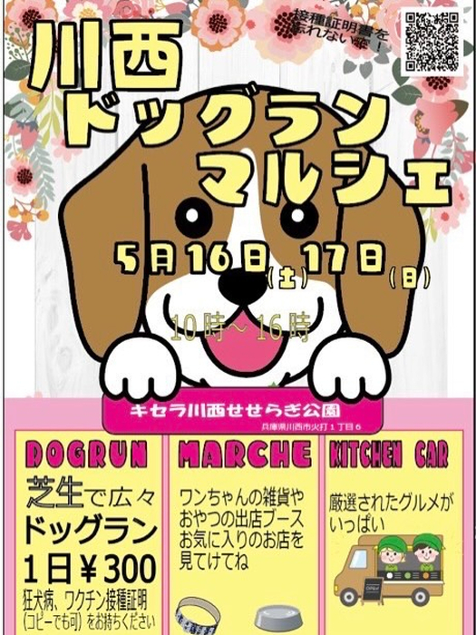 画像570