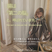 画像576