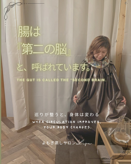 画像576