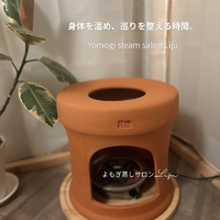 画像577