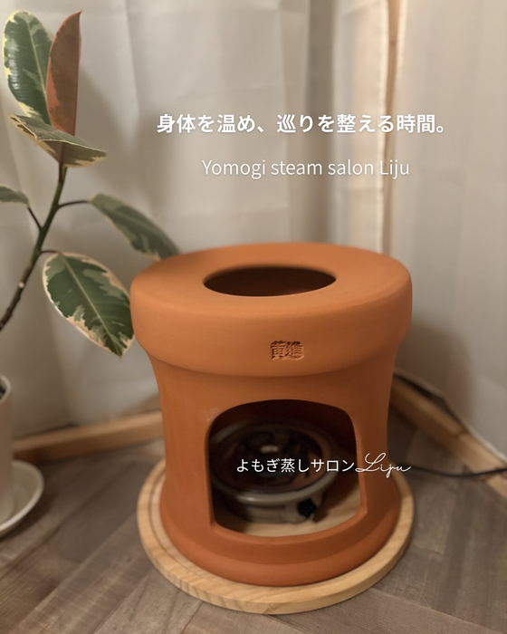 画像577