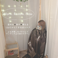 画像620