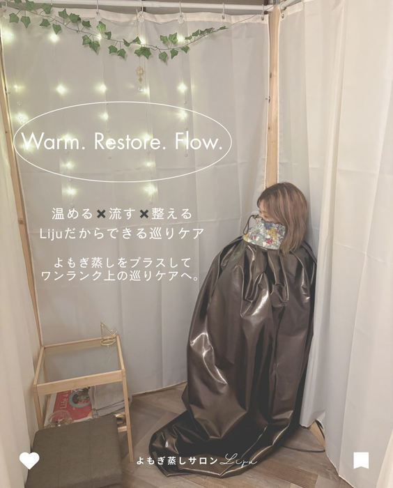 画像620