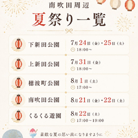 画像628