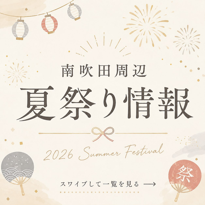 画像631