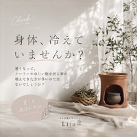 画像635