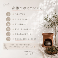 画像637