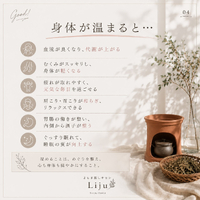 画像638