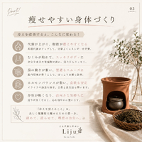 画像639