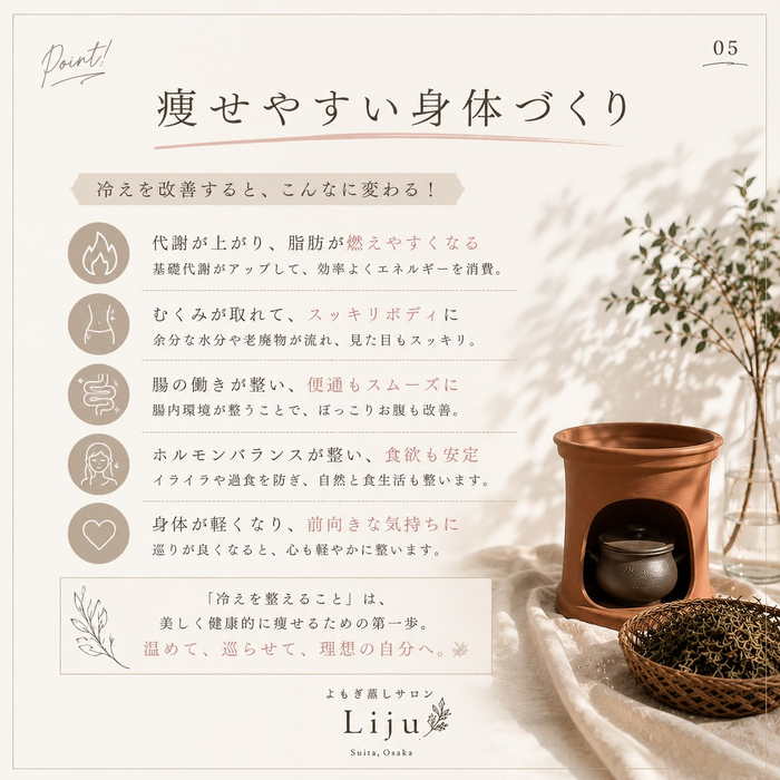 画像639