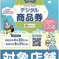 画像643
