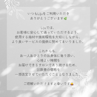 画像646