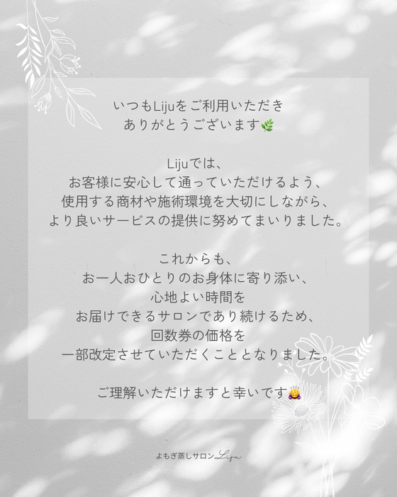 画像646