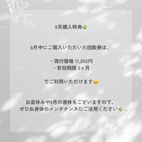 画像648