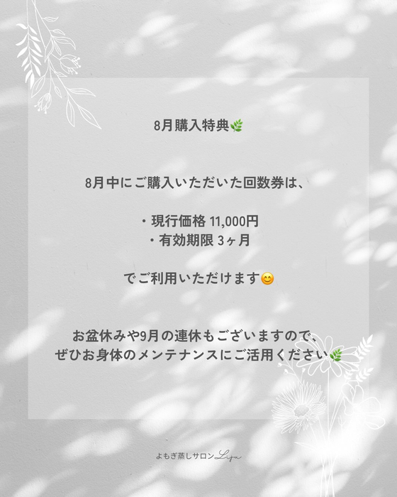 画像648
