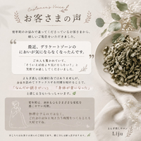 画像653