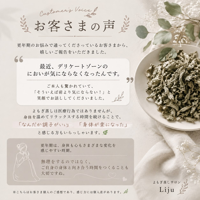 画像653